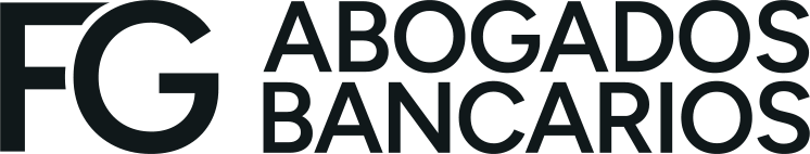 FG Abogados Bancarios