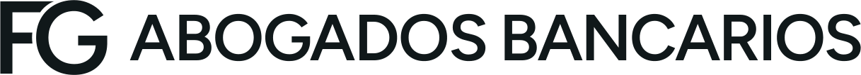 FG Abogados Bancarios