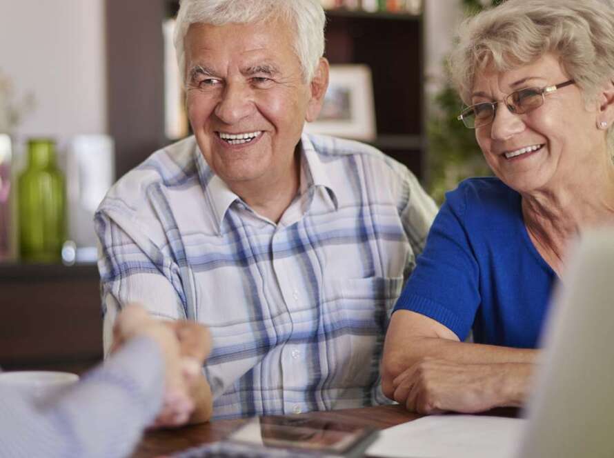 abogados donaciones en Pontevedra
