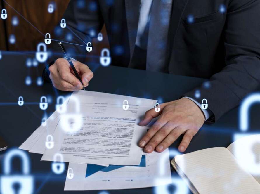 reclamación posiciones deudoras en Pontevedra