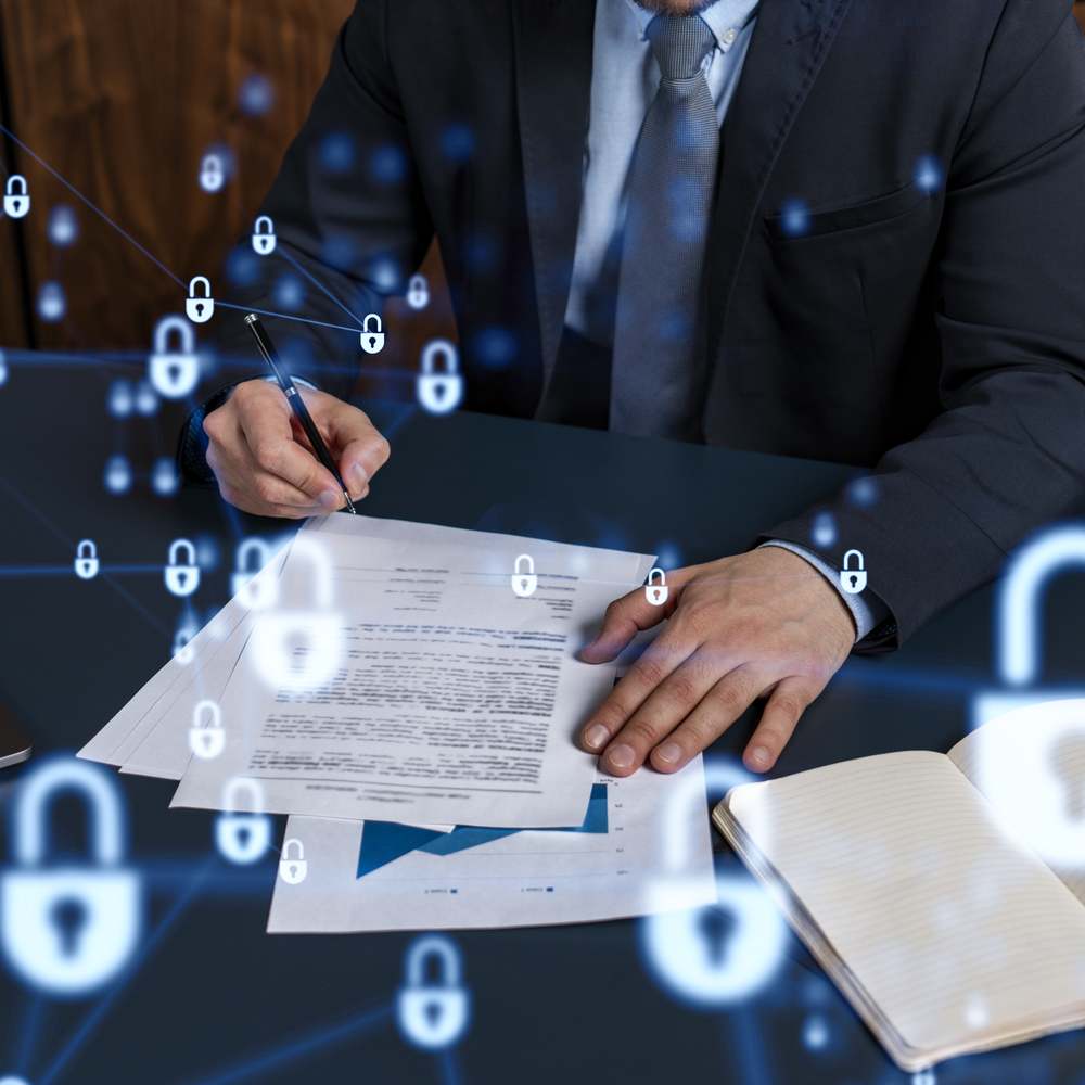 RPD (Reclamaciones de posiciones deudoras)