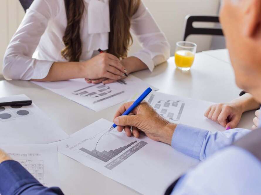 asesoría en derecho bancario en Pontevedra
