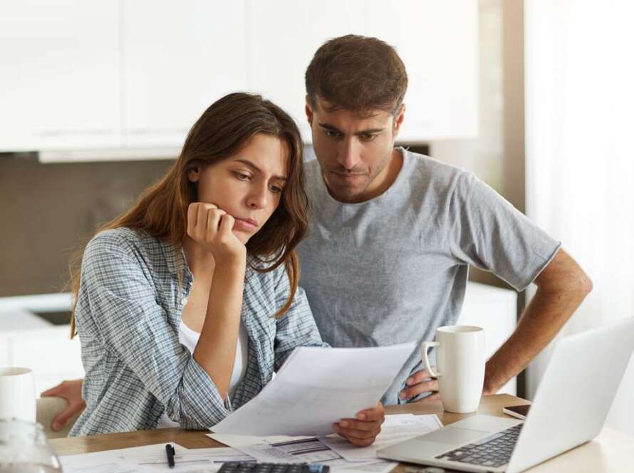 reclamación cláusula suelo en Pontevedra