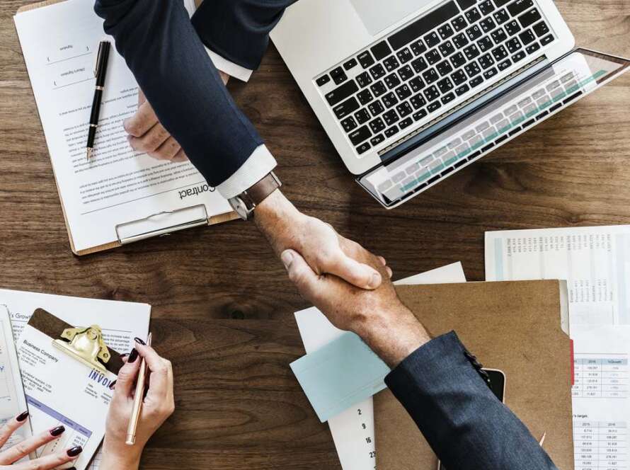 reclamación comisión de apertura en Pontevedra