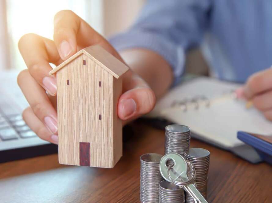 Reclamación gastos hipotecarios Pontevedra - recuperar gastos hipoteca