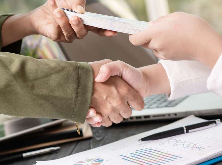 abogados préstamos bancarios en Pontevedra